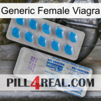 Generic Female Viagra new15